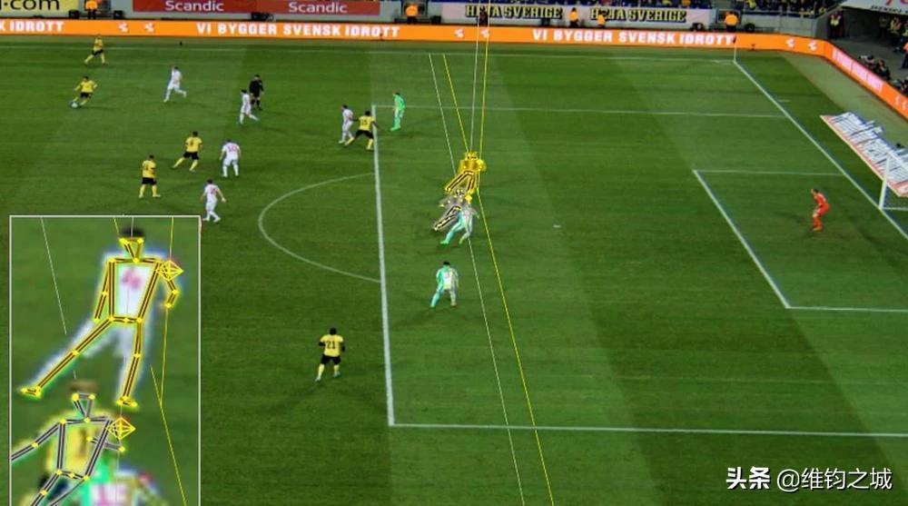 足球目前的比赛规则,国际足联足球赛事改革