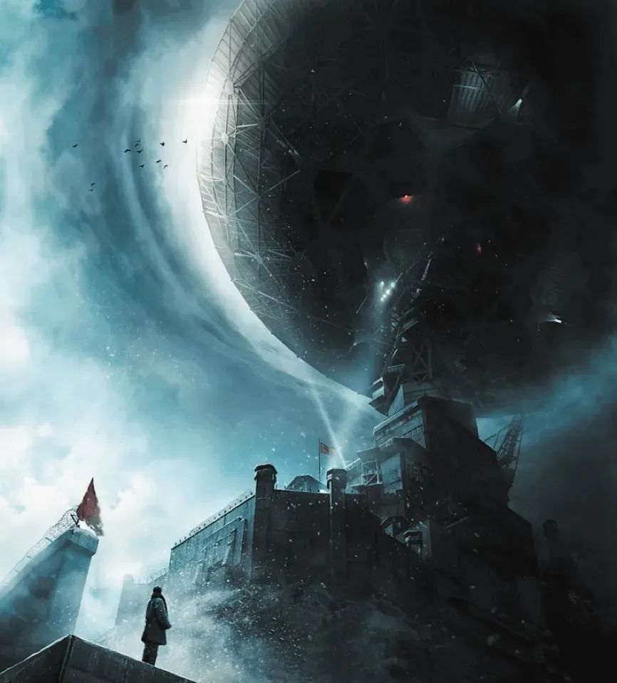 球状闪电有外星人吗,球状闪电是真的吗科学解释