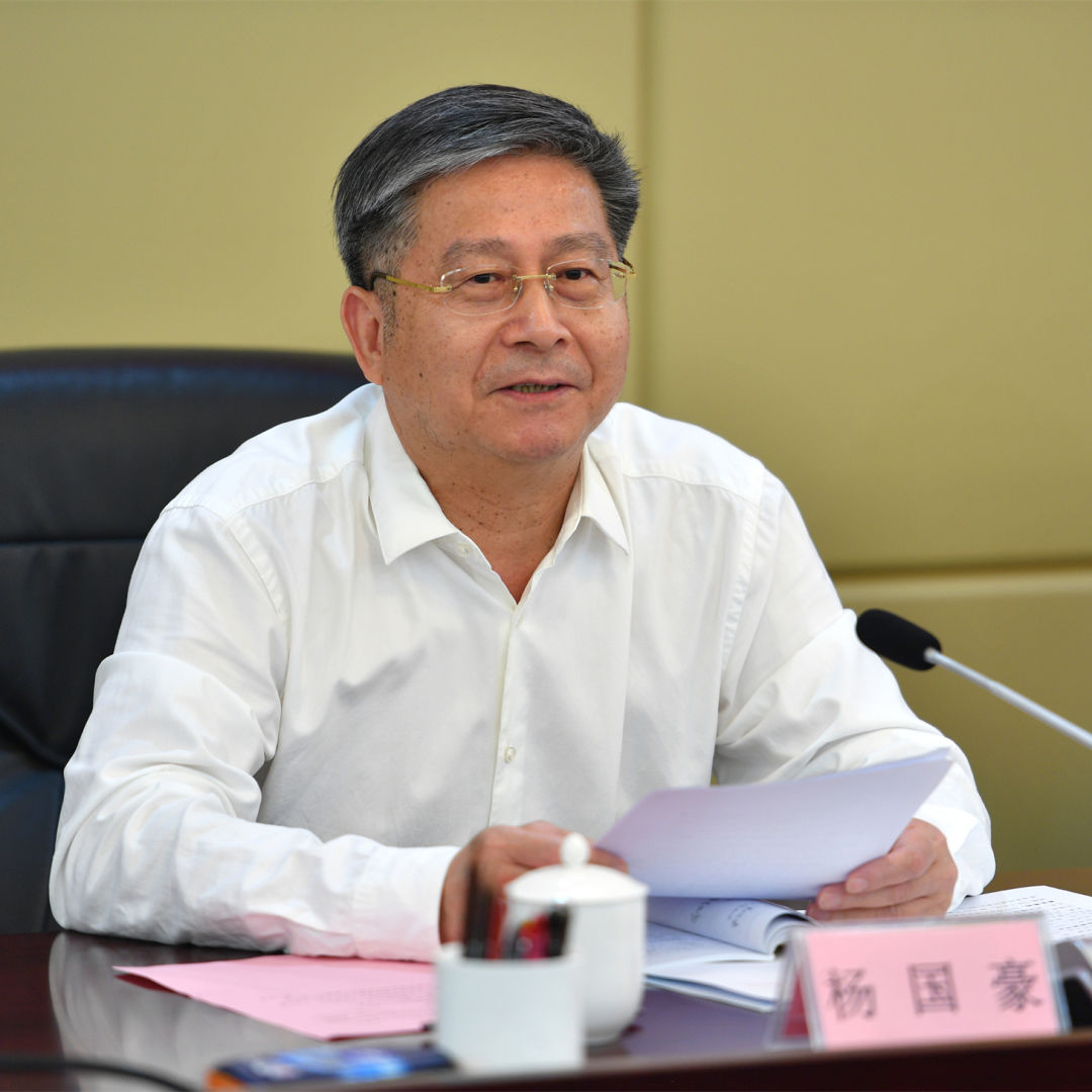 税务干部推动税收高质量发展,推动税务高质量发展建议