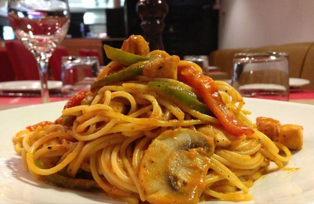 意大利食品安全严格,意大利食品安全标准