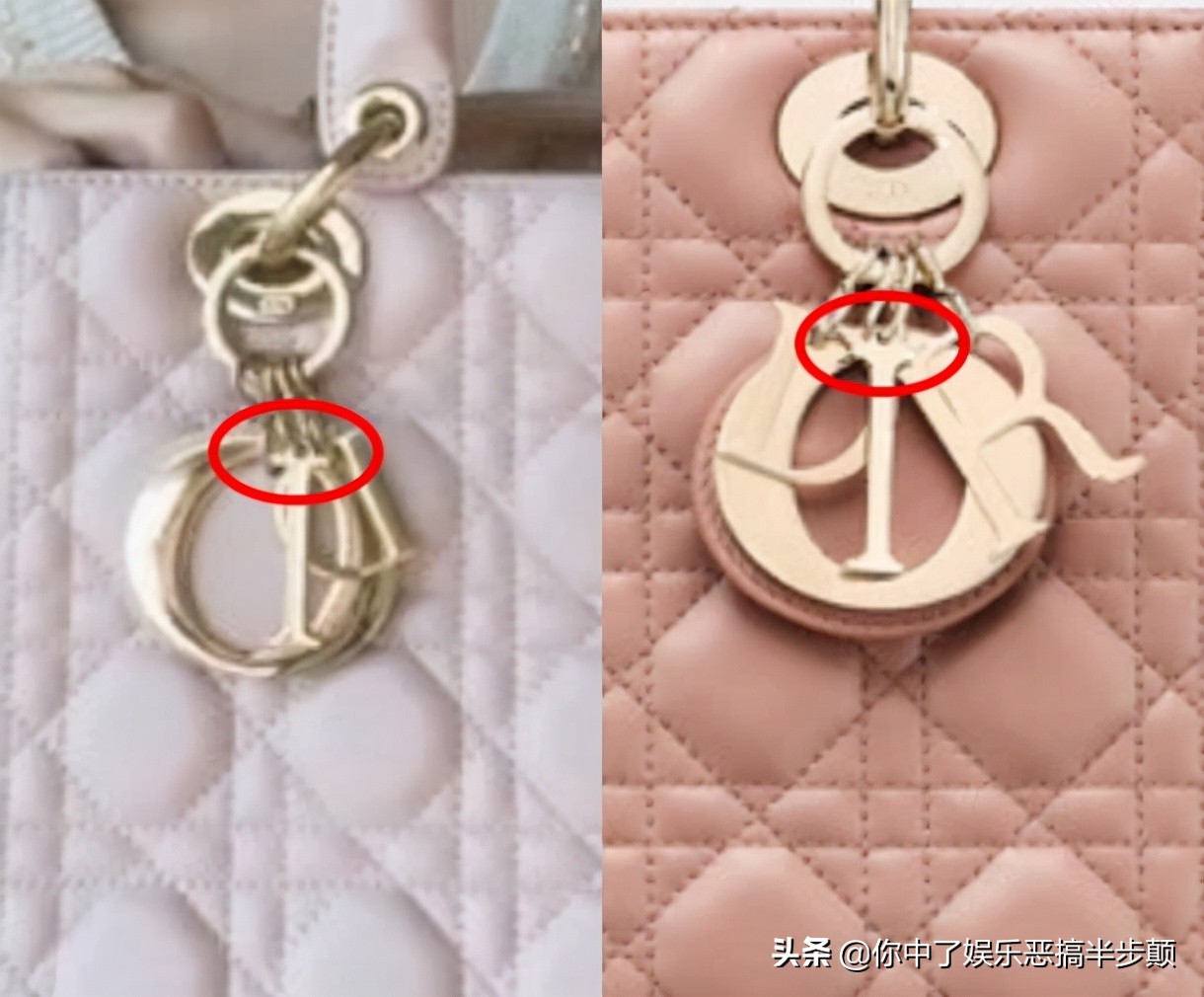 宋智雅假名牌事件,宋智雅假名牌事件后续