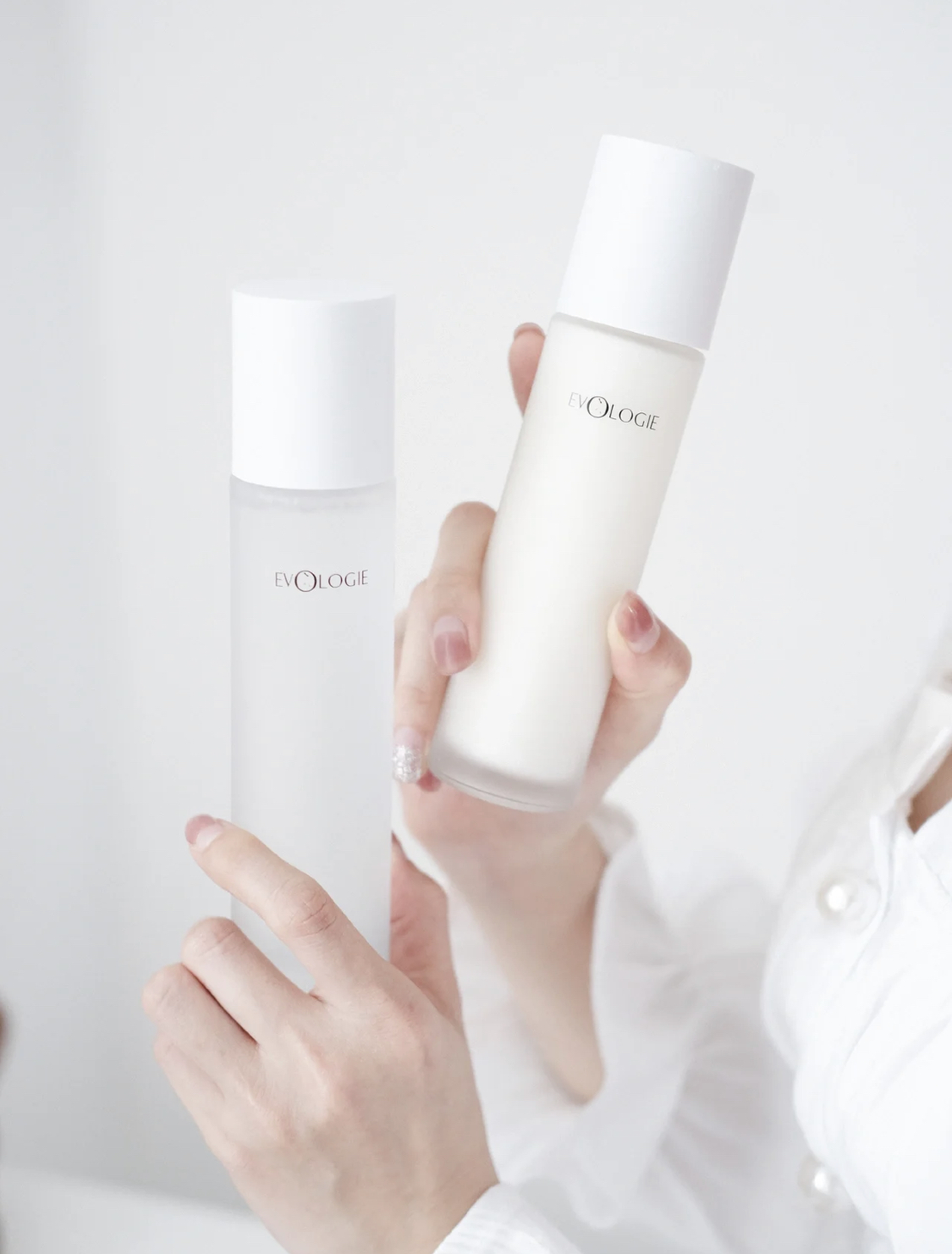 十大公认好用的平价水乳,值得推荐的几款平价水乳