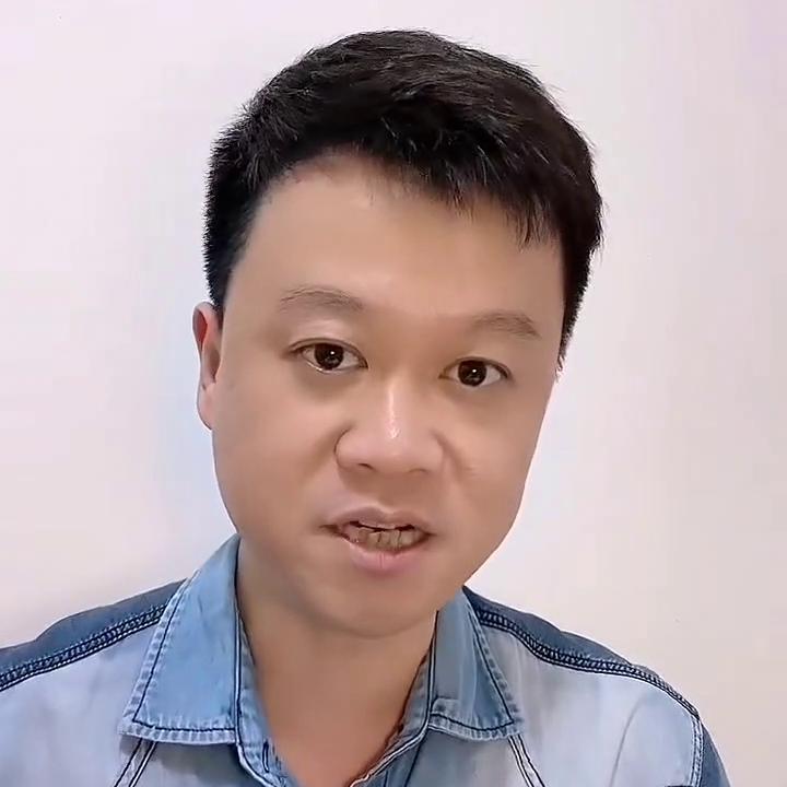 美国玉米为何持续下跌,美国玉米到港价格为什么大跌