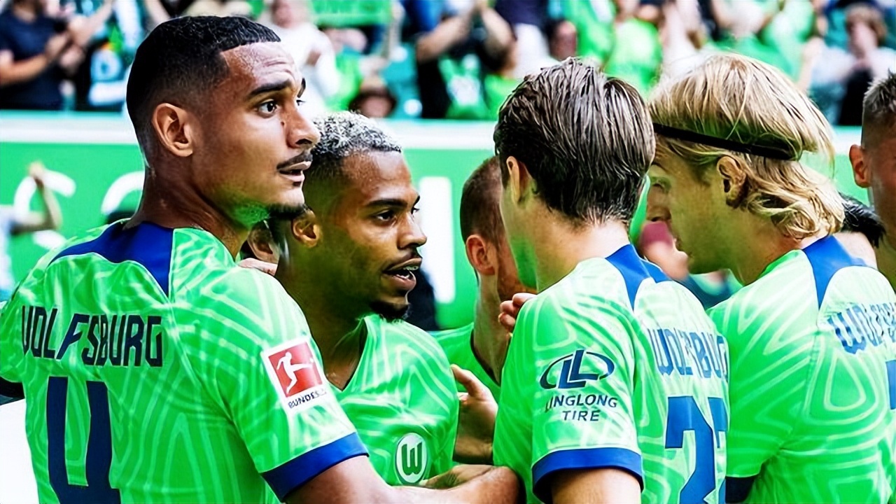 英超直播cctv5直播时间表,今天cctv5直播英超利物浦比赛吗