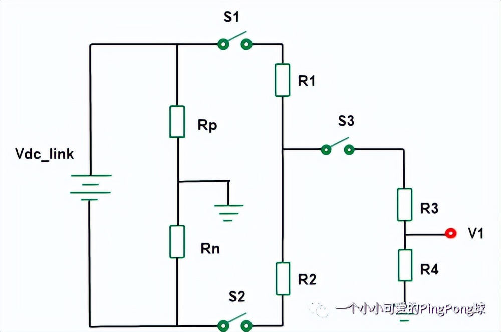 电阻型ssr固态继电器,ssr固态继电器典型应用