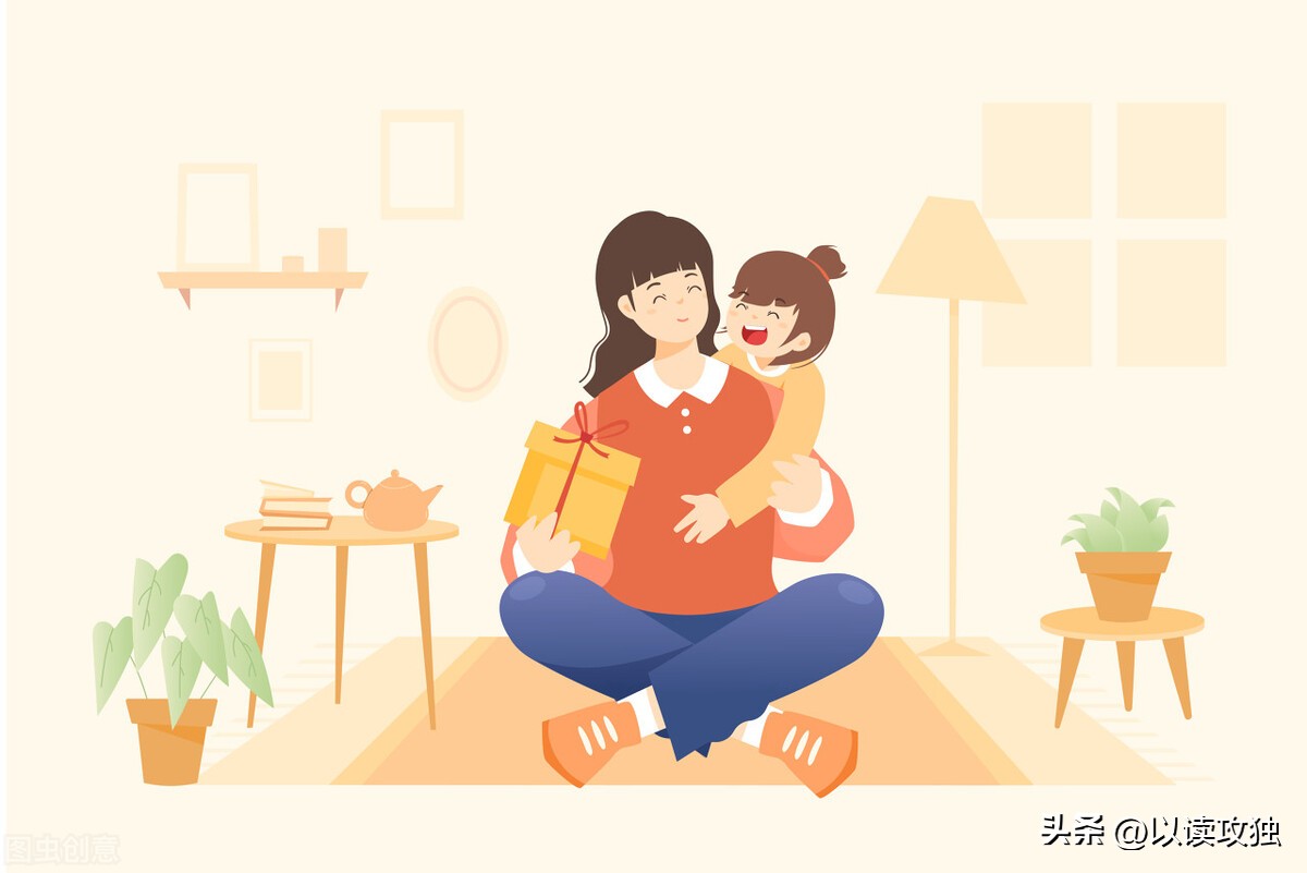 家长辅导孩子作业鸡飞狗跳场景,家长辅导孩子学习鸡飞狗跳