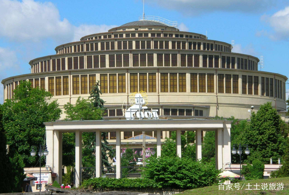 第二次世界大战的德国城市,二次世界大战德国失败原因