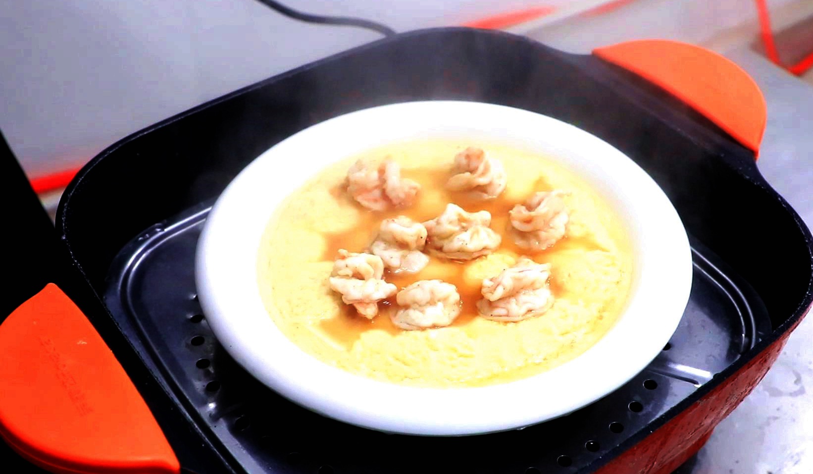 高考将近！建议家长：多给孩子吃5种“补脑菜”，比营养品强多了