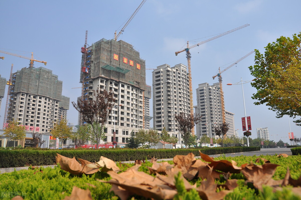 常德楼市大消息,常德楼市今年怎么样