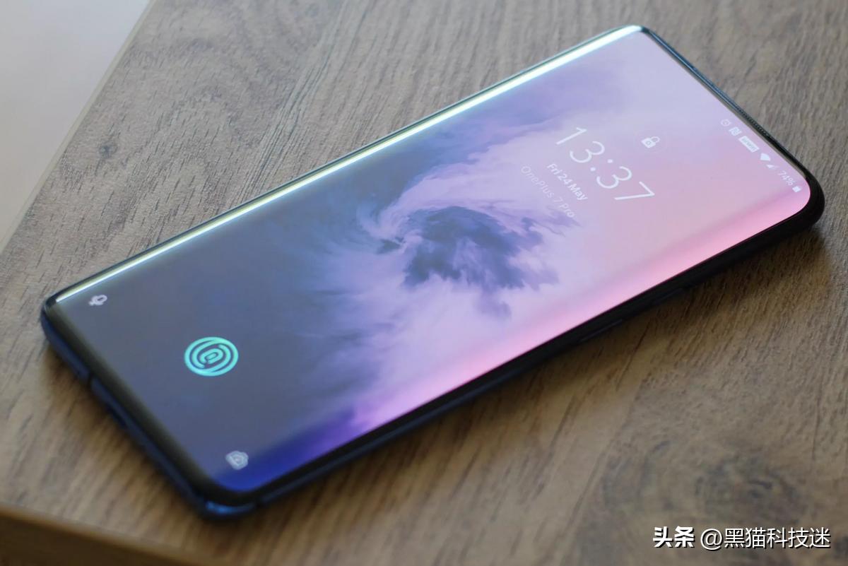 发布会一加ace2对比红米k60,红米redmik60至尊版与一加ace2对比