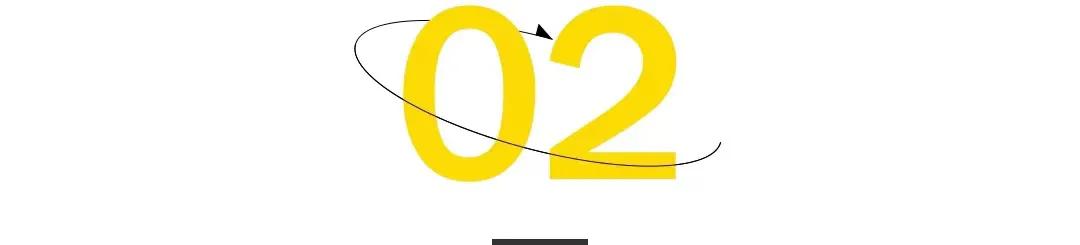 老中国邮票出售,老邮票价格表日本