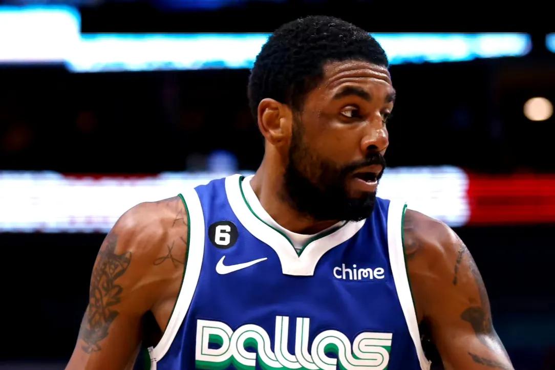 受限制自由球员从哪一年开始的,今年十大自由球员排名