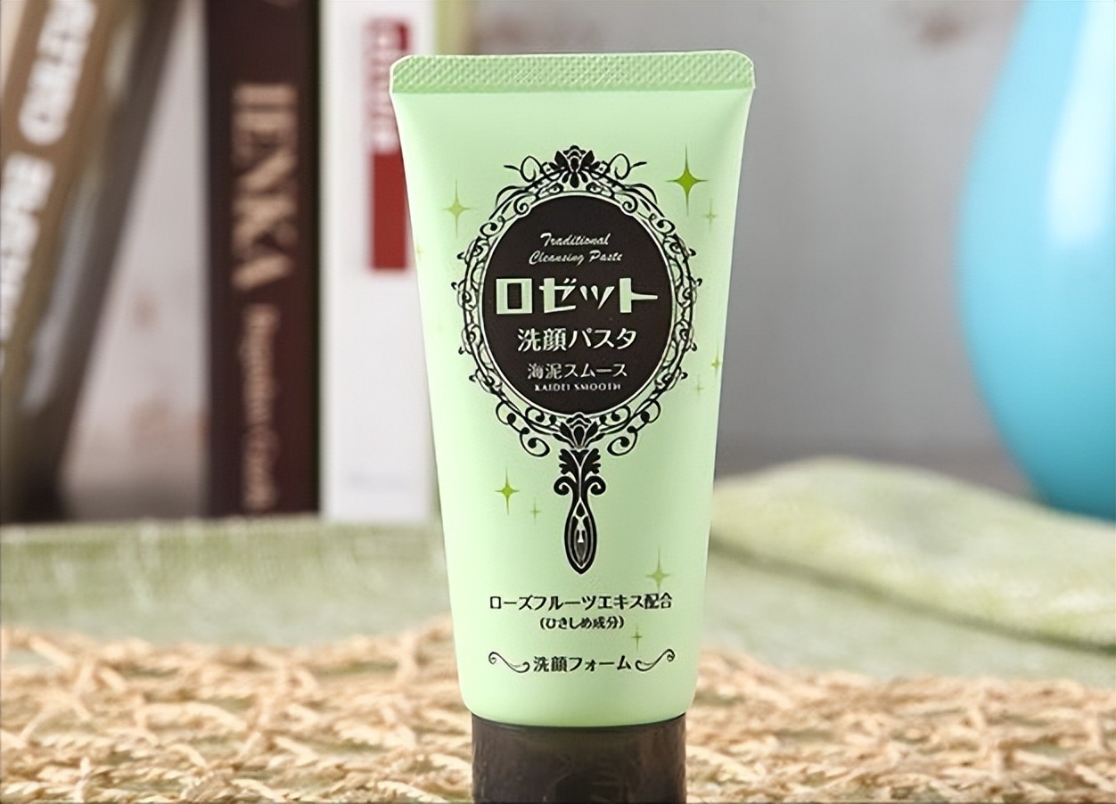 现在的人护肤意识都很强,现在的人都用什么洗面奶