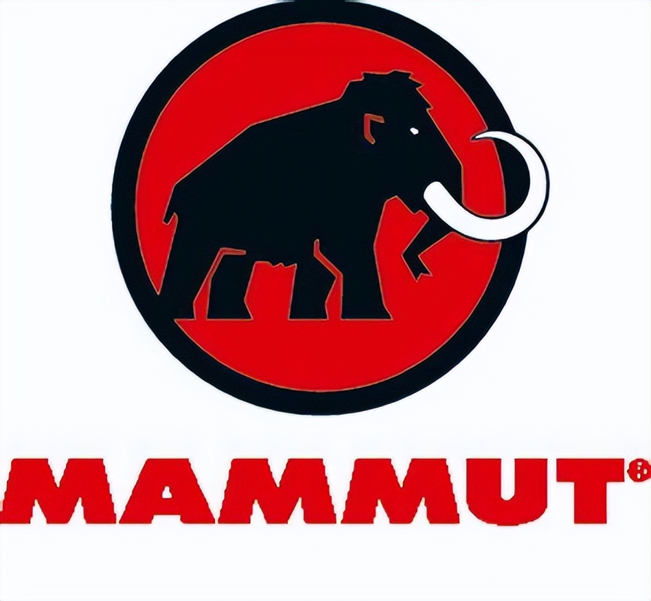 始祖鸟这么火爆吗,始祖鸟业绩怎么样