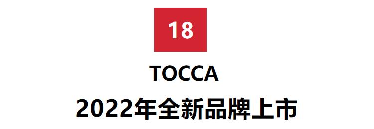 刘宇张艺兴混剪,刘宇张艺兴跳舞