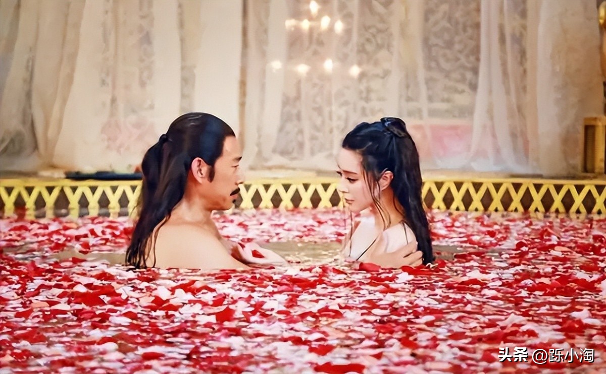 去洗浴中心洗浴会遇到什么问题,洗浴中心一般啥时候没人