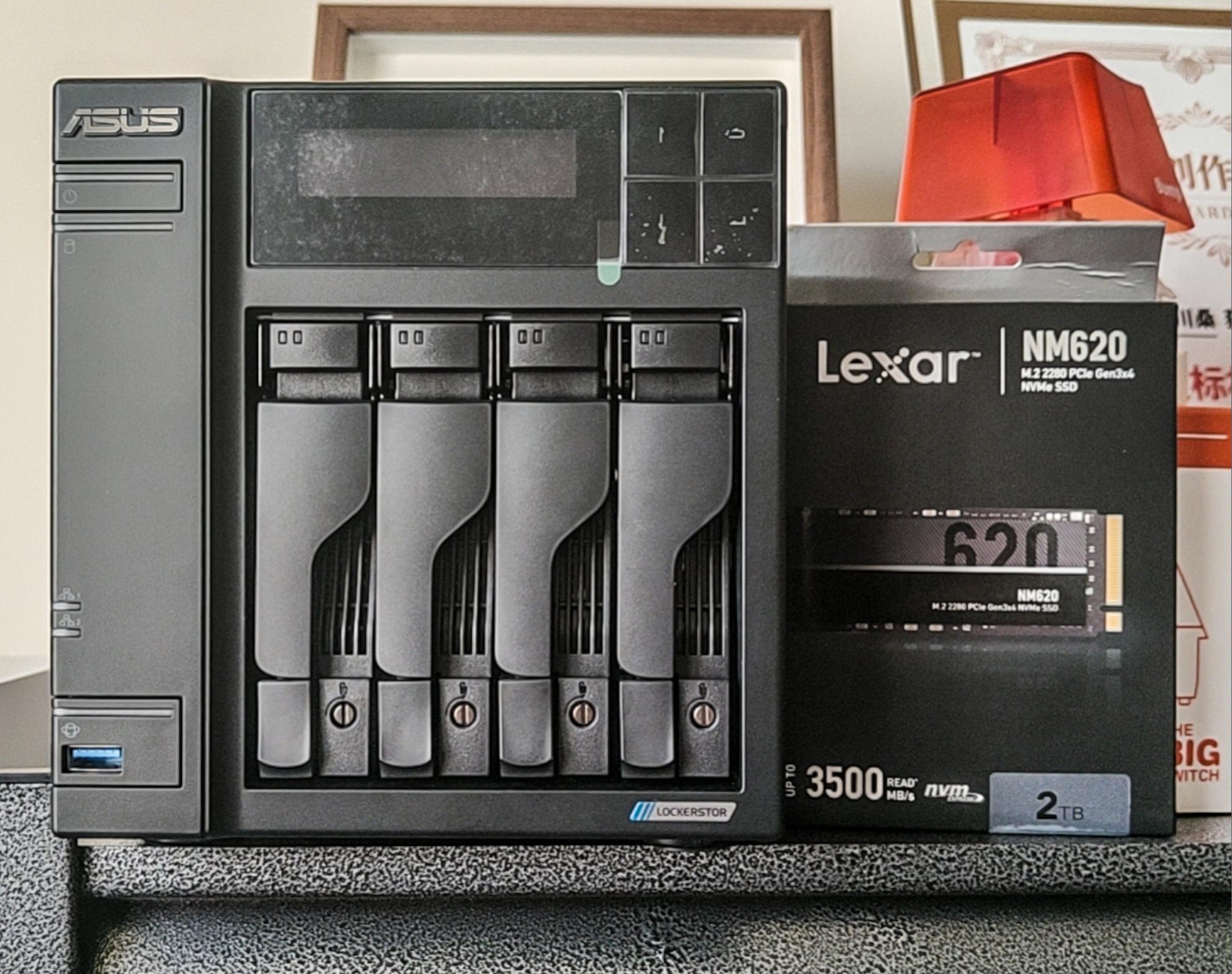 路由器性能测试工作,路由器性能测试方法有哪些