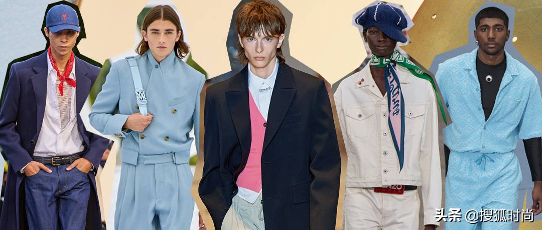 lv和爱马仕哪个值得购买,lv和爱马仕有什么不同