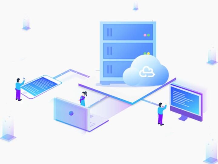 iphone备忘录怎么分享给微信好友,手机备忘录怎么发给微信好友