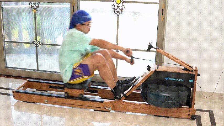 碳水循环30天瘦10斤,不吃碳水多少天瘦10斤