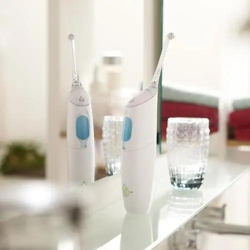 情人节送礼物佳选电动牙刷,平价水牙线冲牙器推荐