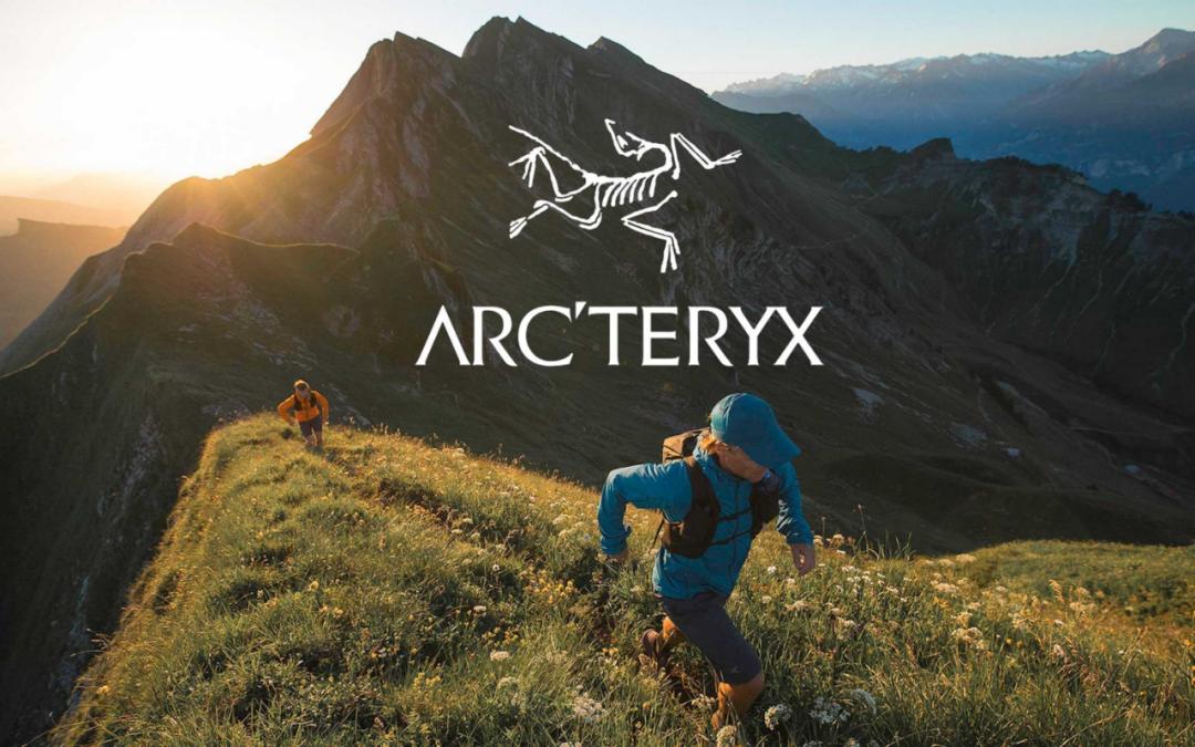 安踏fila未来前景,fila中国和安踏