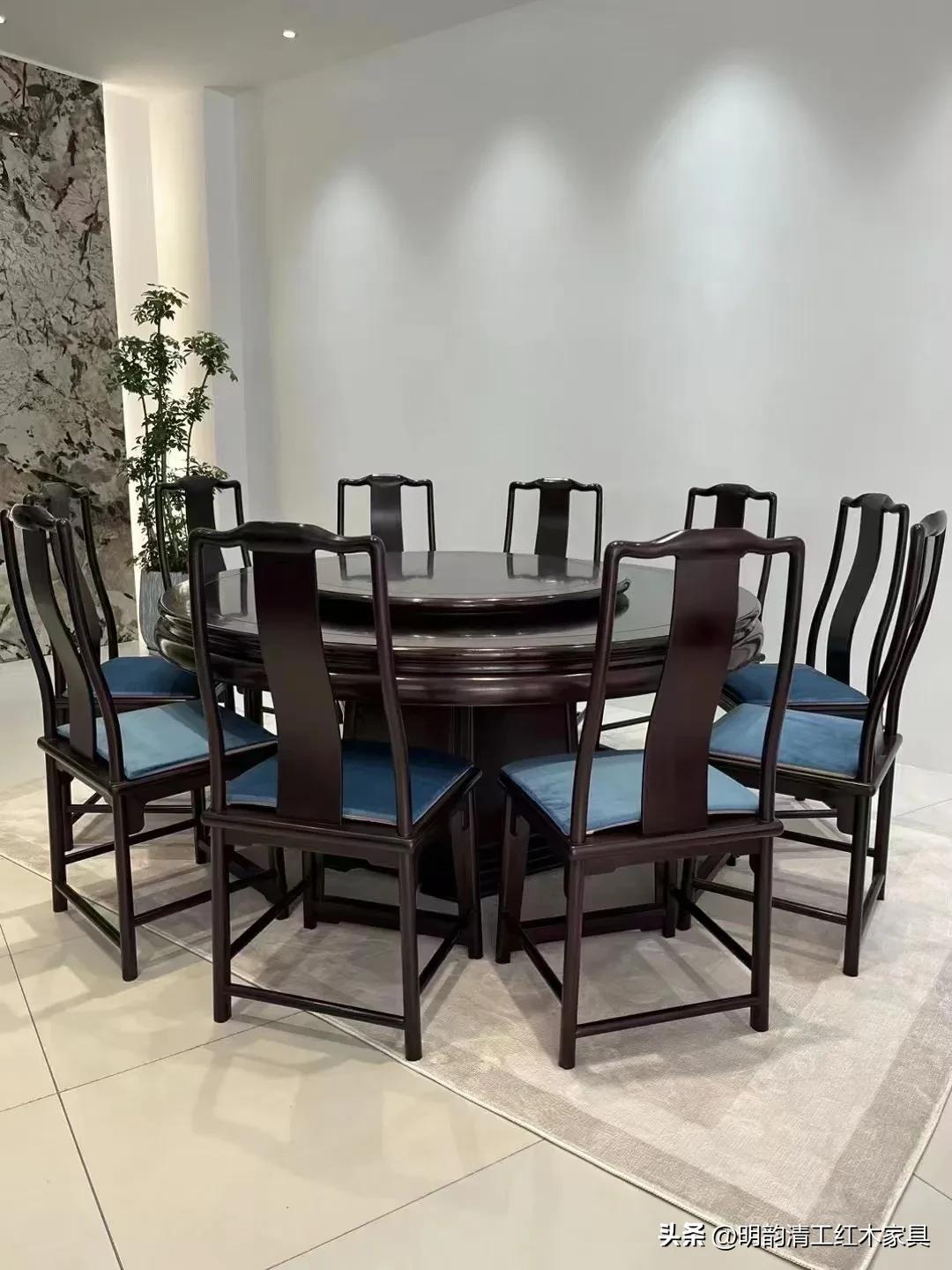 为什么血檀冒充小叶紫檀,为什么血橙那么便宜那么新鲜