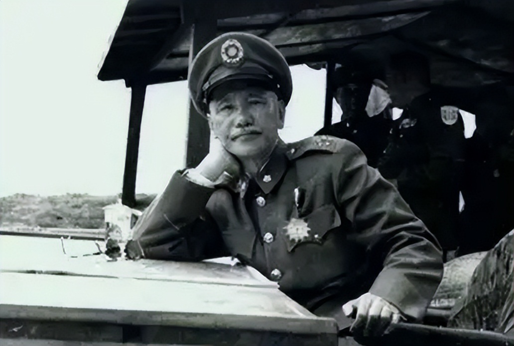 十大元帅与十大将中的五虎将,十大元帅和十大将军分别是谁