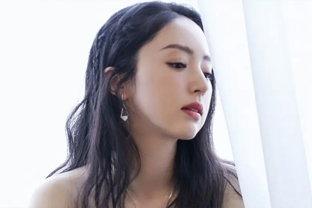 董璇高云翔到底发生了什么事,董璇高云翔最近出什么事了