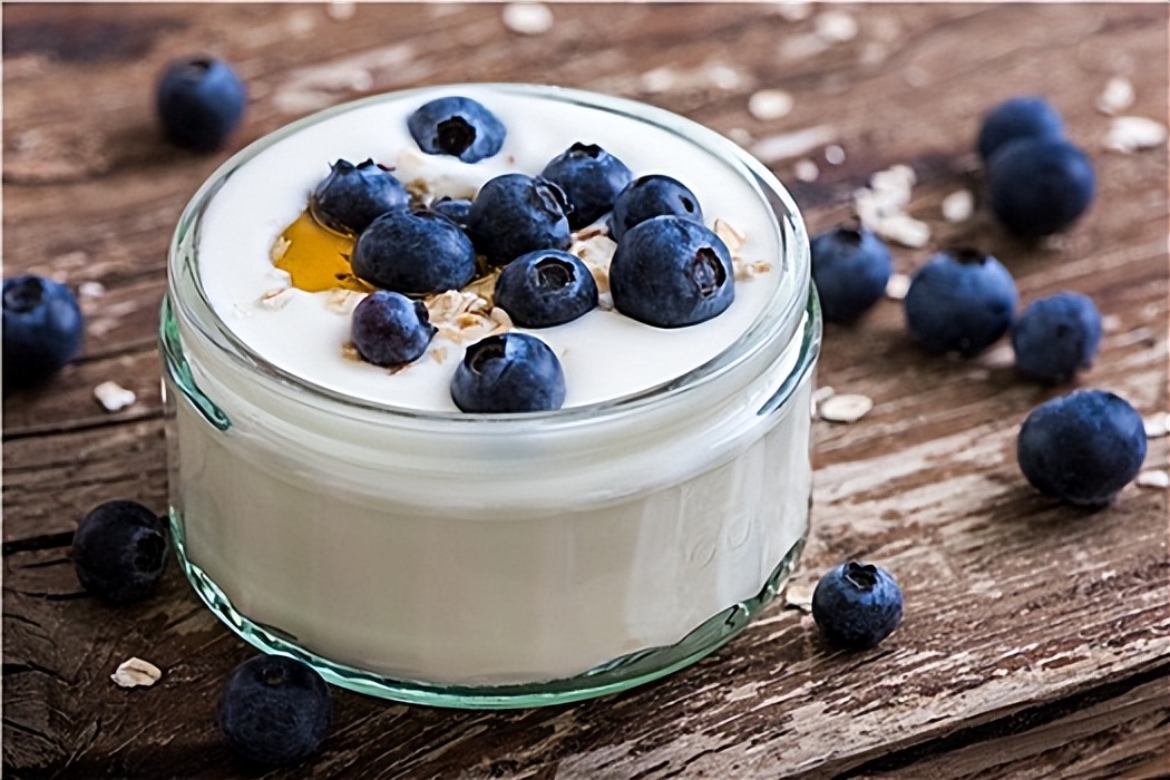 医生总结：最伤害“阴道”的几大行为，你是否还在经常做？