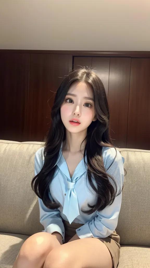 迷茫奋斗的人生感悟,在该奋斗的年龄不应该选择安逸