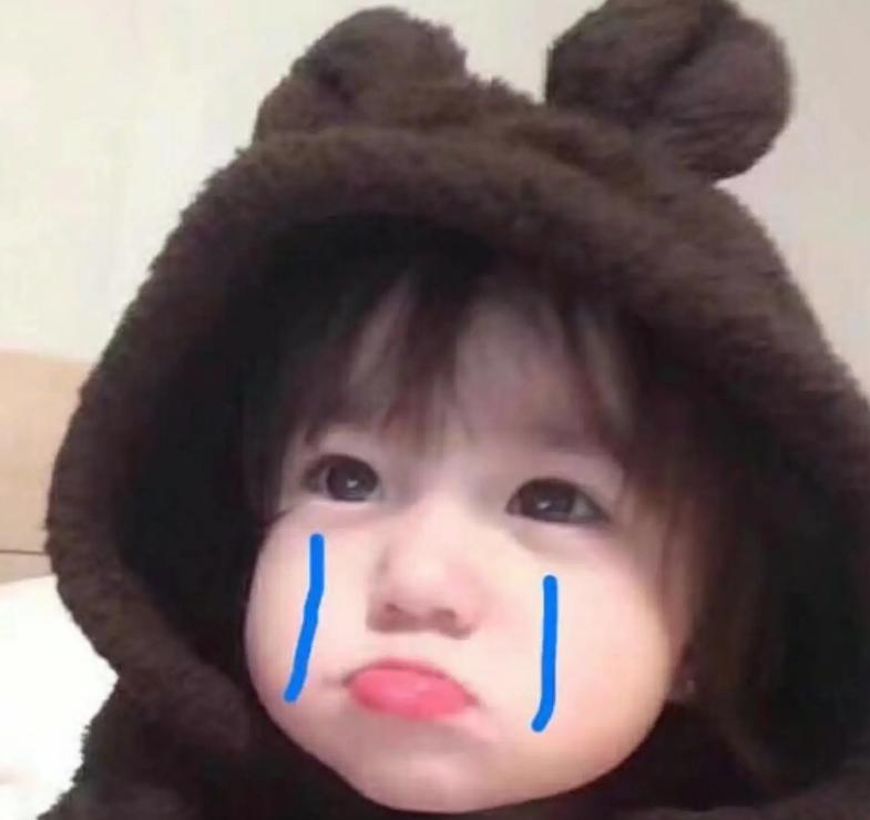 护肤品的护肤步骤,早上护肤步骤护肤品正确使用顺序