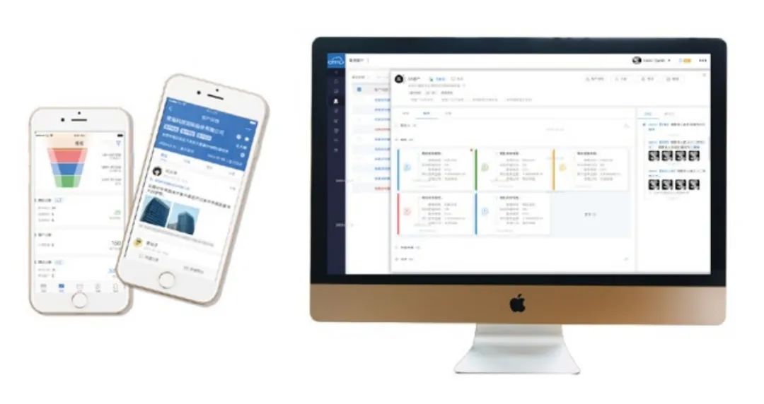 用友供应链销售管理,用友软件库存管理