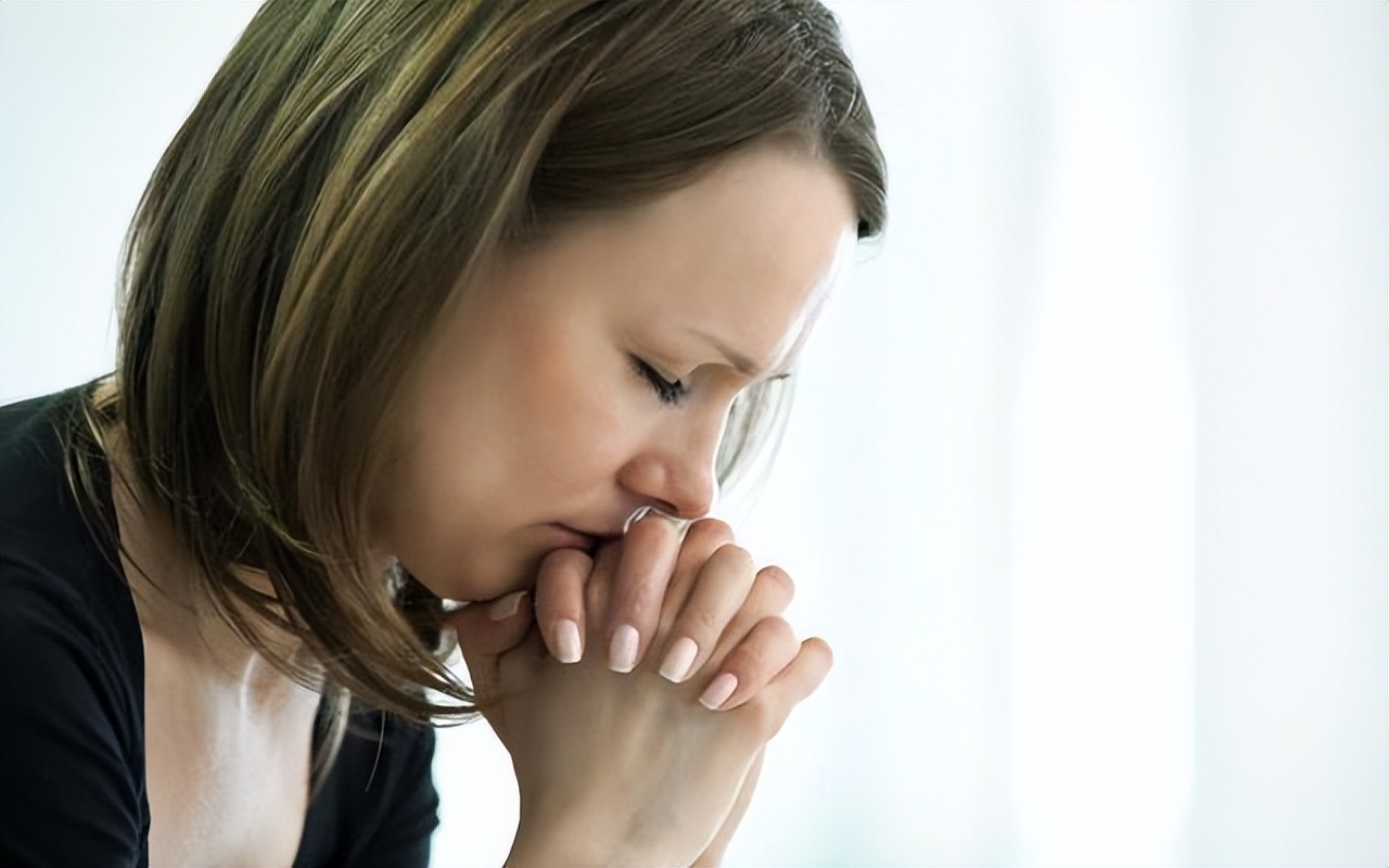 和别人打架腿抖是什么情况,一吵架打架身体发抖是什么原因