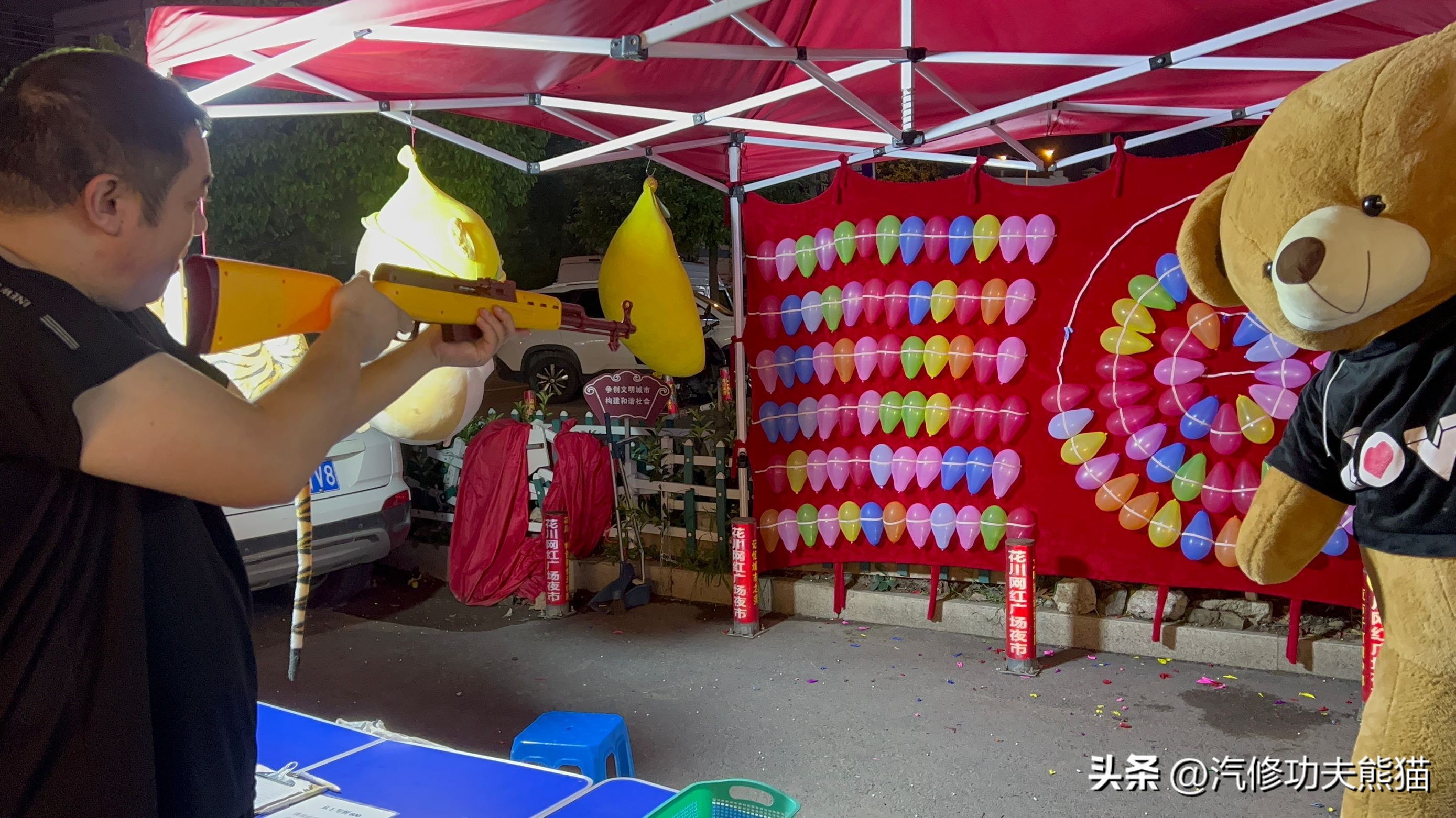 东风标致3008烧机油吗,十大烧机油车排名标致3008