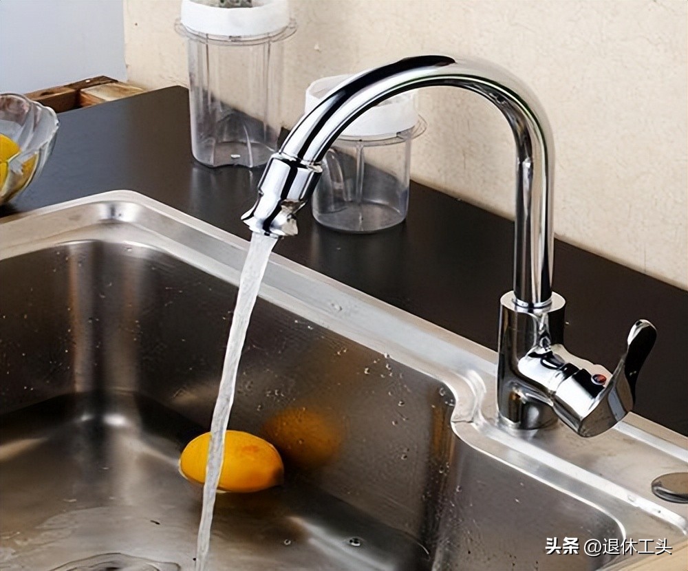 软水机有必要要吗,哪些地方有必要用软水机