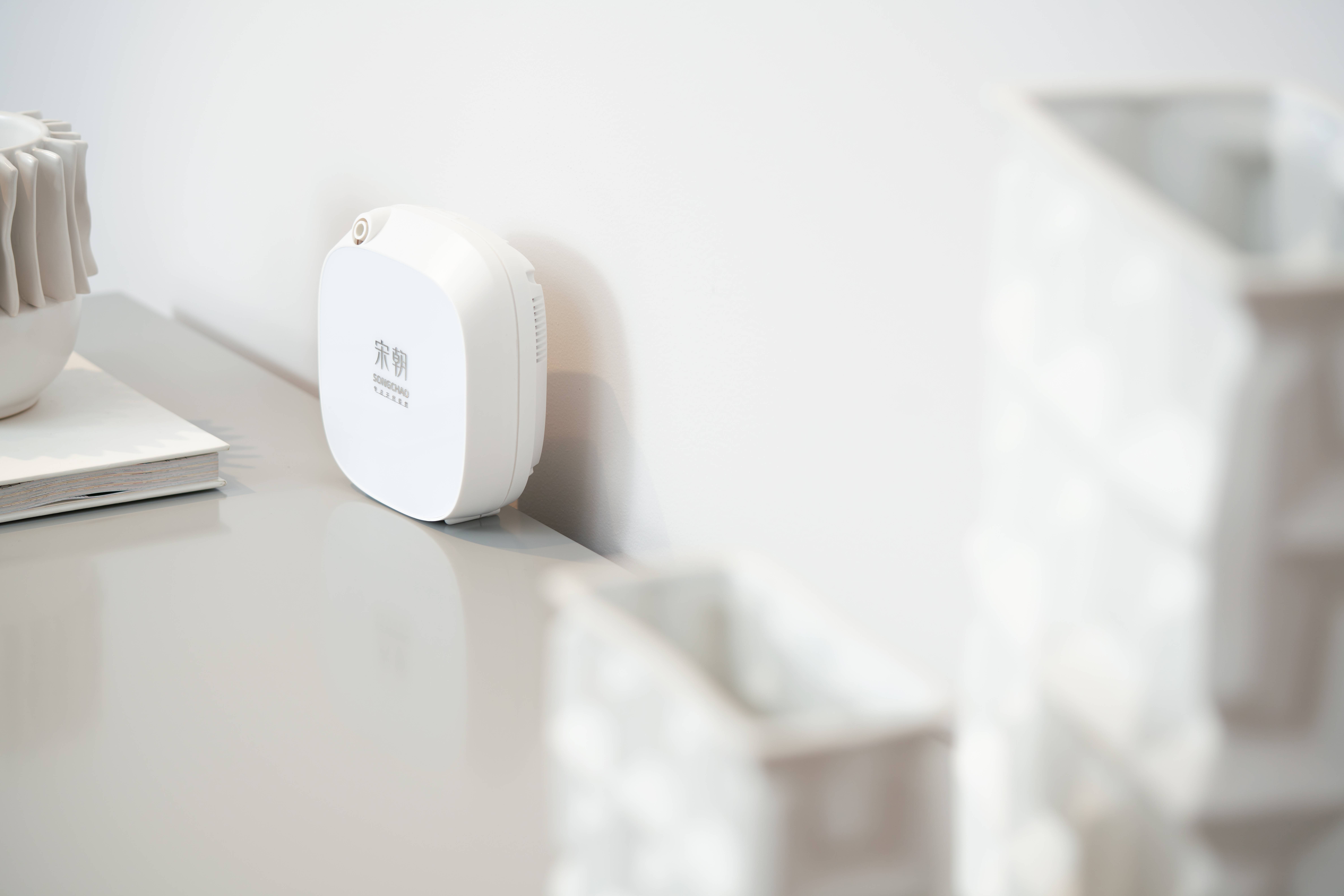 祖玛珑发香和香氛的区别,祖玛珑艺术家香氛组合