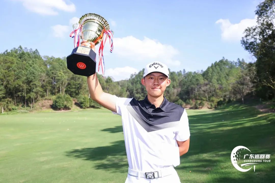 浠濇壃,浠濇壃姣旇禌瑙嗛