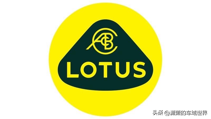 汽车品牌知多少？细数吉利汽车12个汽车品牌