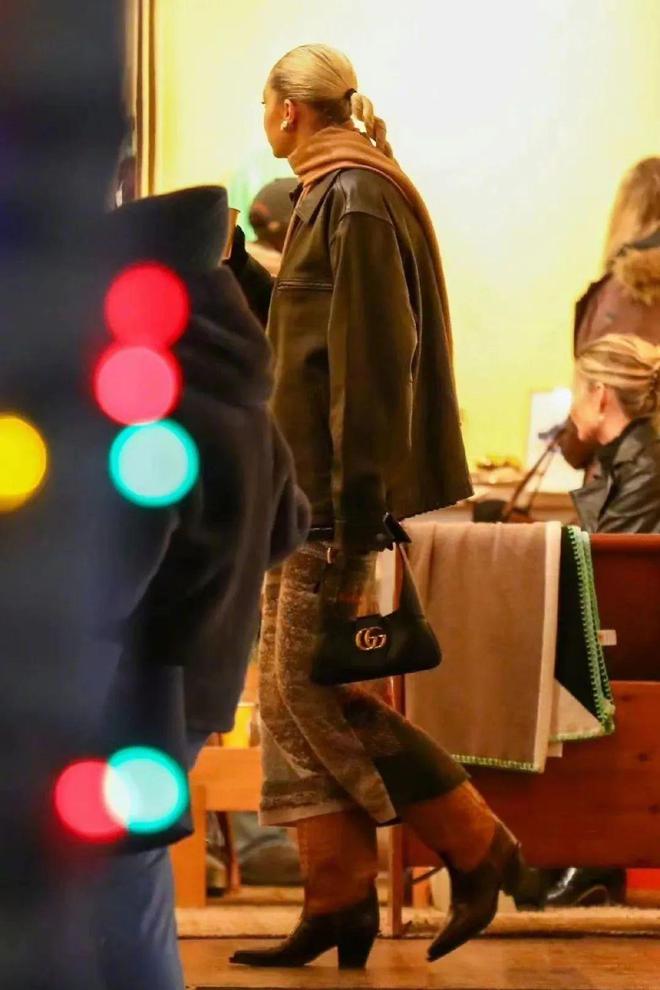 夏季腋下包推荐小众高级感百搭,腋下包推荐小众高级款法式腋下包