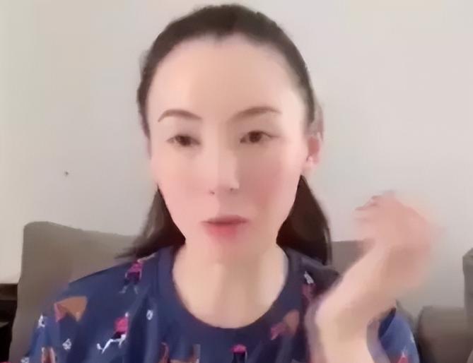 露额头发型会显得阳光,露额头显精神的发型