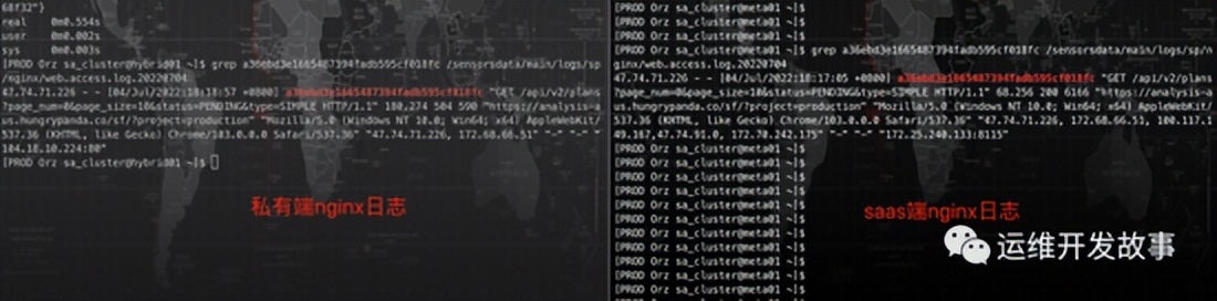 前端项目遇到问题和解决方案,前端报代码404错误怎么解决