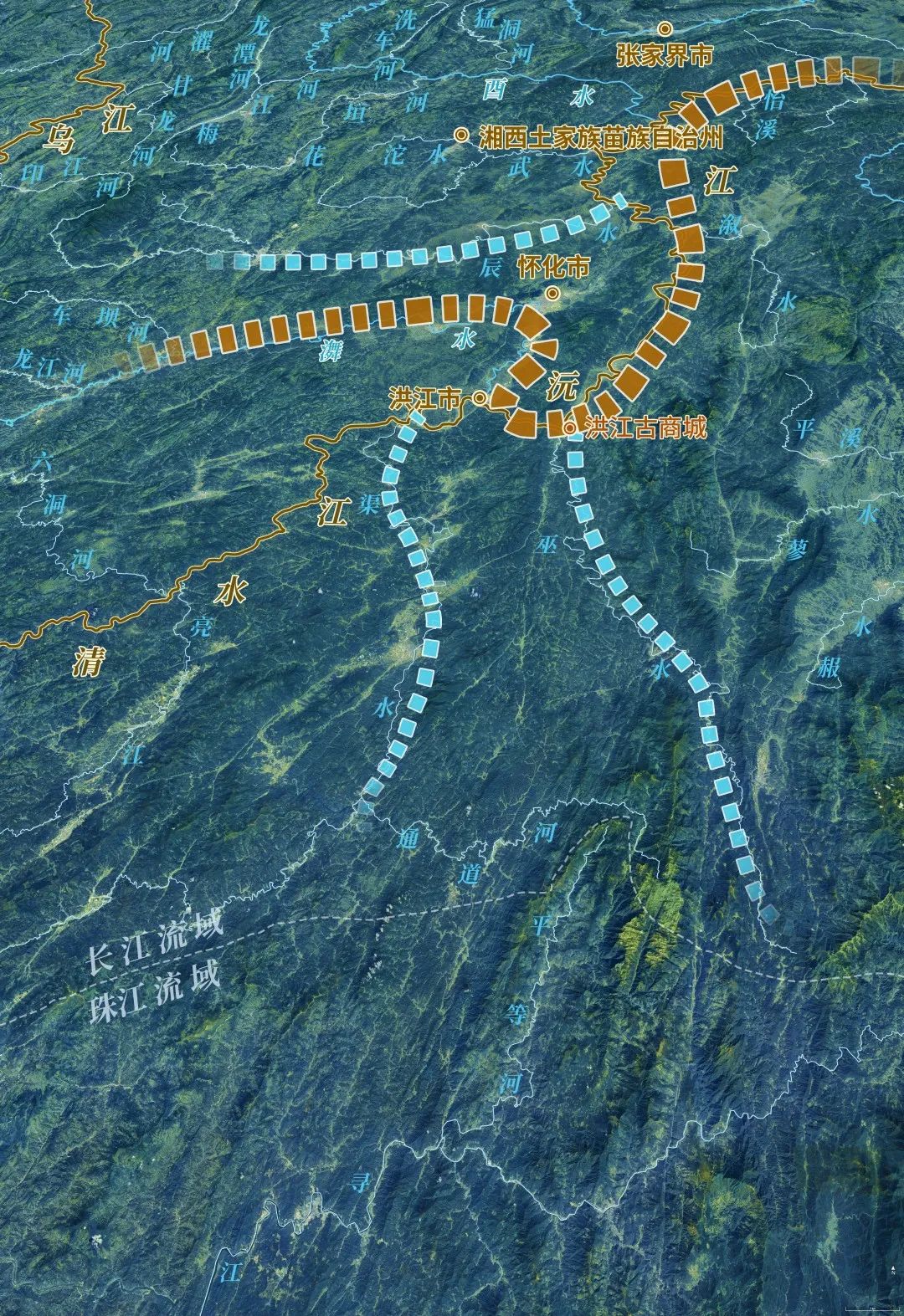 鍘嗗彶涓婇粍閲戠殑鍓嶄笘浠婄敓,榛勯噾姘撮亾鍘嗗彶浜ゆ槗鏁版嵁