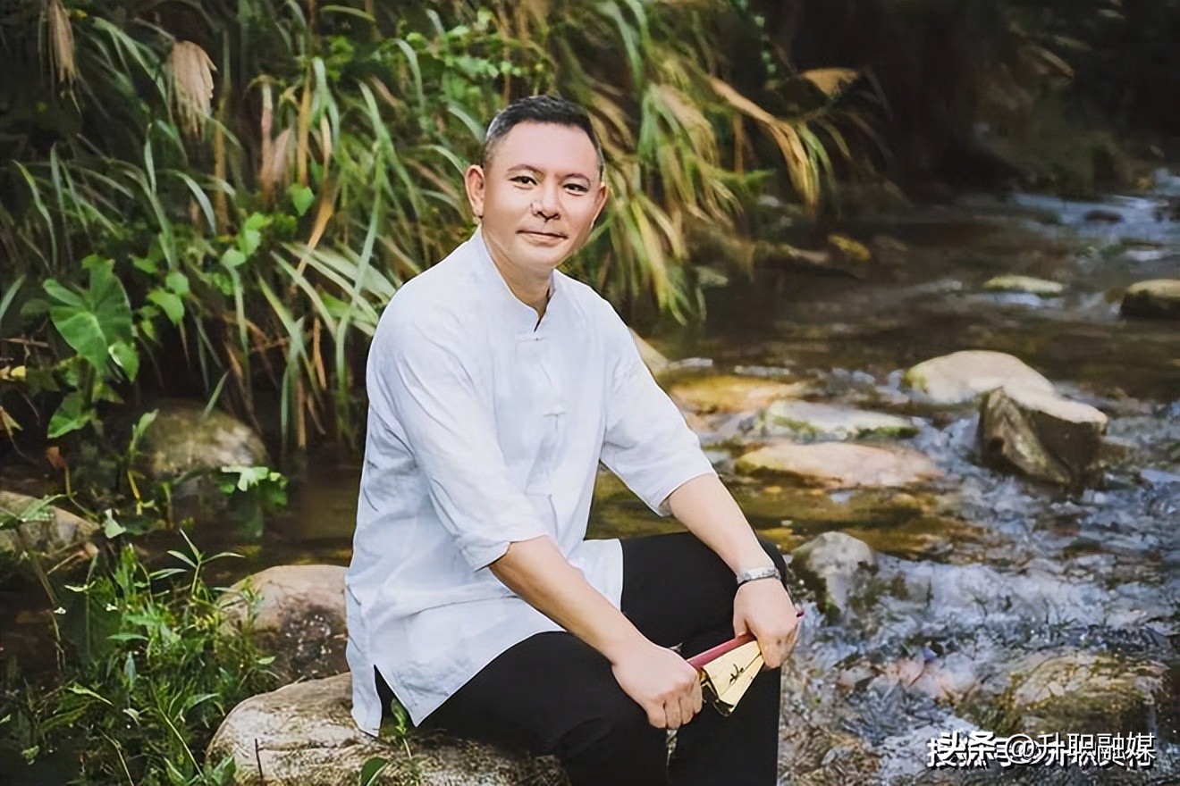 诗经最美的十首歌曲,风从何方来原文