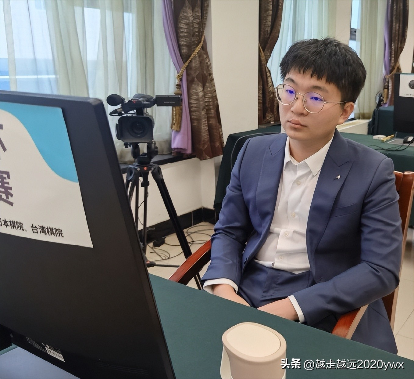 韩国三星火灾,三星杯火灾最新消息