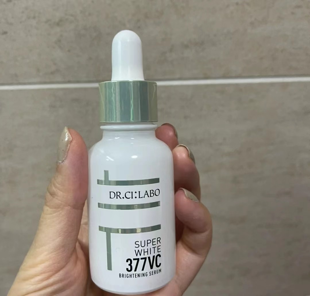 最好用的美白保湿抗皱精华液套装,资生堂精华水哪个好用