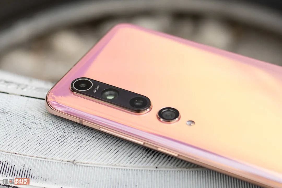 逛完小米直播间，我还以为我穿越了