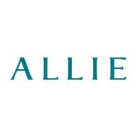 防晒哪个品牌的效果最好,防晒品牌排行哪家好