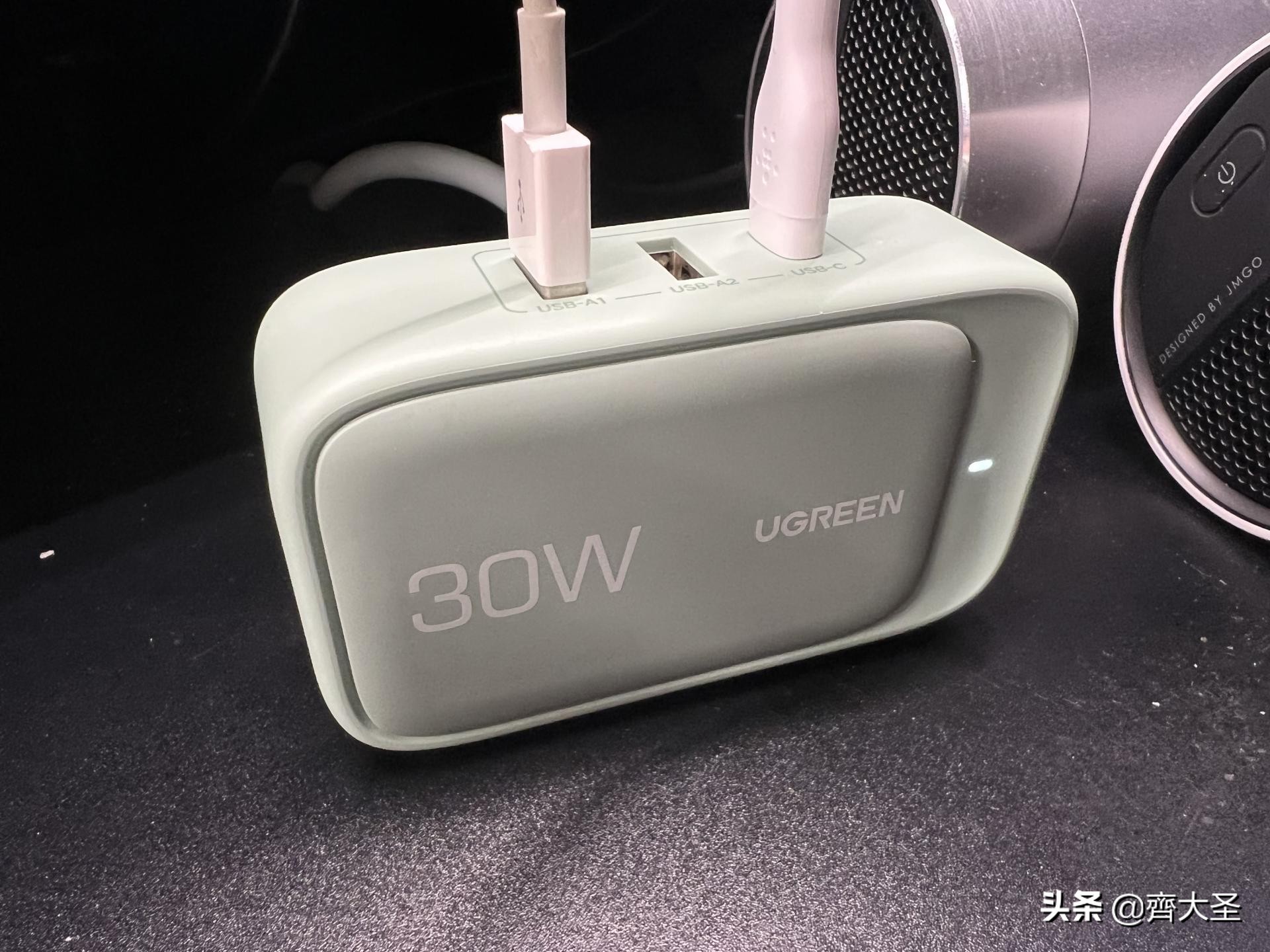 iphone13pro缁嗚妭灞曠ず,iphone13pro澶栬鍗囩骇