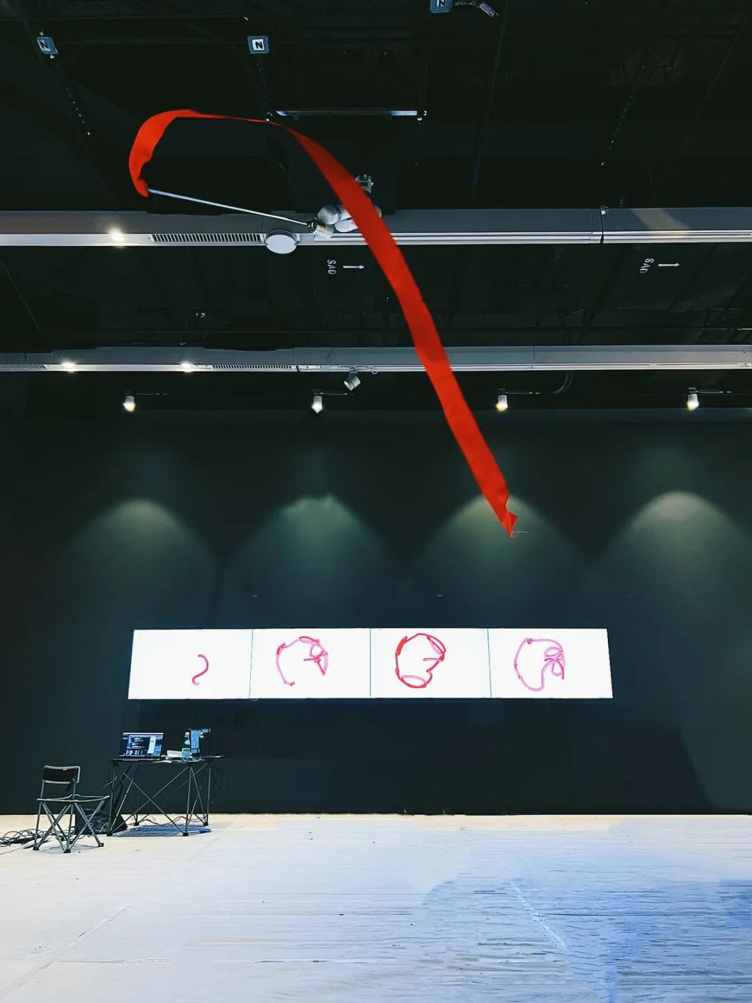 香港故宫是哪一年建好的,香港故宫是怎么诞生的